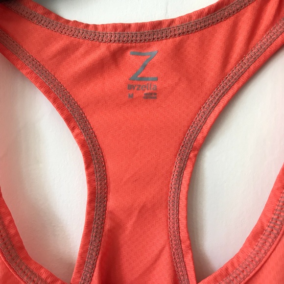 Zella workout tank - Picture 3 of 3